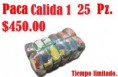 /products/paca-de-ropa-calidad-1-25-prendas-no-envio-gratis-/
